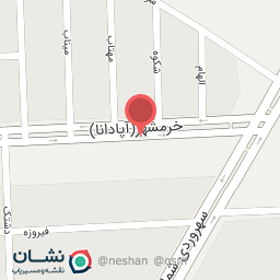 عکس نگین پخش پایدار تجارت رستاخیز(شعبه تهران)