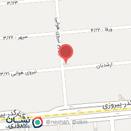 عکس شال و روسری هانی