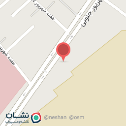 عکس کلینیک درمان اعتیاد سروش سلامت