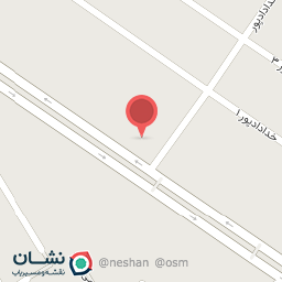 عکس خودپرداز بانک صادرات