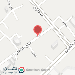 عکس بورس سکه