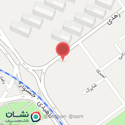 عکس بانک تجارت