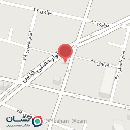 عکس ماشین های اداری کپیران