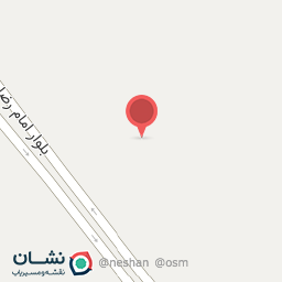 عکس تالار وحدت