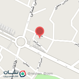 عکس نانوایی لونی