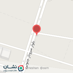 عکس کلیدسازی شهرکناز فردیس