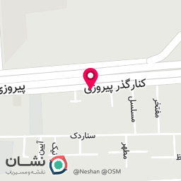 عکس دپارتمان املاک 33