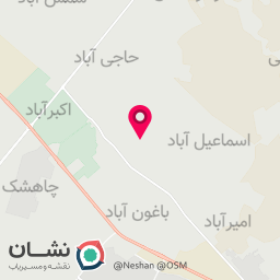 عکس ورزشگاه امین آباد