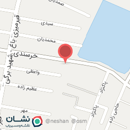 عکس نان روغنی 