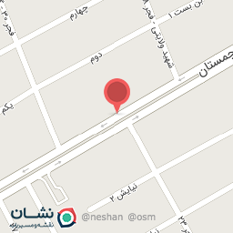 عکس فروشگاه برادران جوادی