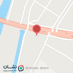 عکس تراشکاری و جوشکاری عدالت