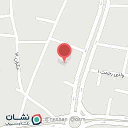 عکس دبیرستان پسرانه دولتی متوسطه اول شهید نامجو 1