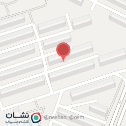 عکس بلوک 69/2