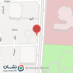 عکس سوپر گلچین شندآباد