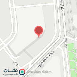 عکس چرم درسا قشم