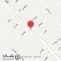 عکس کامپیوتر کاسپین یزد