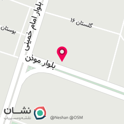 عکس نان روستا