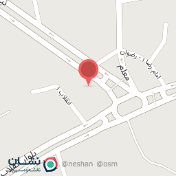 عکس کلیدسازی دهقان