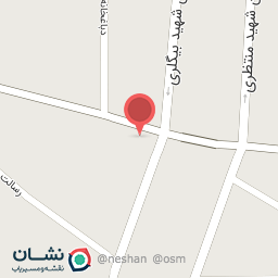 عکس تاکسی تلفنی رسالت