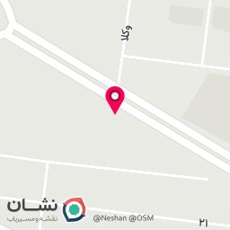 عکس فست فود ناب برگر 