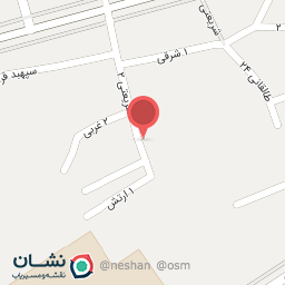 عکس باشگاه ورزشی مهر آریا 