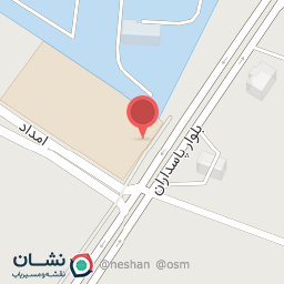 عکس ستاد فرماندهی نیروی انتظامی