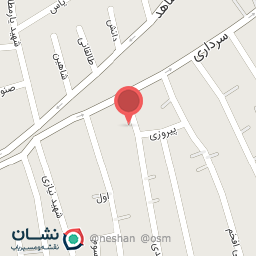 عکس مواد غذایی منصف