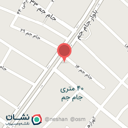 عکس جلوبندی سازی علی 