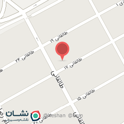 عکس مرکز سرمایش و گرمایش هیراب