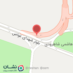 عکس باغچه سنتی وهابی سردرود