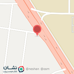 عکس ابزار حسینی