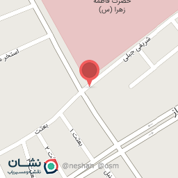 عکس باقلوا استانبولی