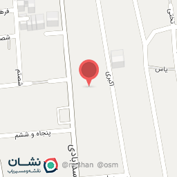 عکس موسسه راهبردهای بازنشستگی صبا