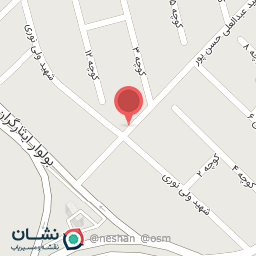 عکس سوپر مرغ