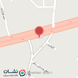 عکس نان فانتزی گندم