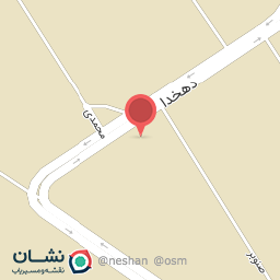 عکس کارخانه قند البرز