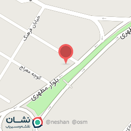 عکس پرس شلنگ رحیمیان