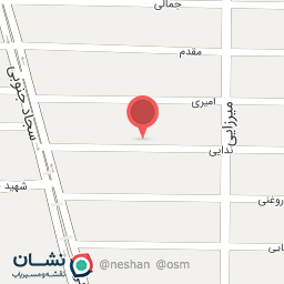 عکس سوپر مارکت