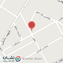 عکس خدمات چاپ و کافی نت ایساک