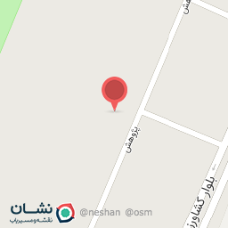 عکس اداره دامپزشکی 