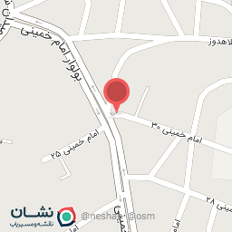 عکس لوازم یدکی راعی