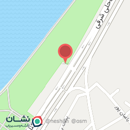 عکس کبابی کلبه