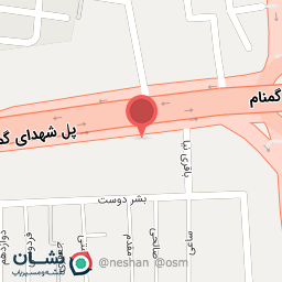 عکس نان فانتزی 