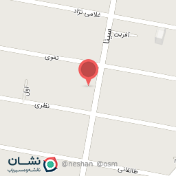 عکس طلای ریما