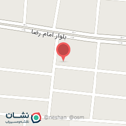 عکس فروشگاه فرش احمدی