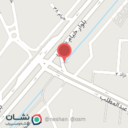 عکس شرکت بیمه پارسیاندفترمرکزی