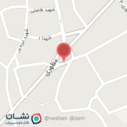 عکس خودپرداز بانک صادرات