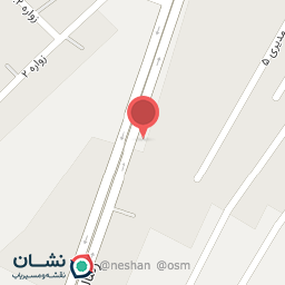 عکس لاستیک استوک مشهد