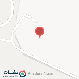 عکس مجتمع آپارتمانی رهگشا ۱ ( الماس غرب )