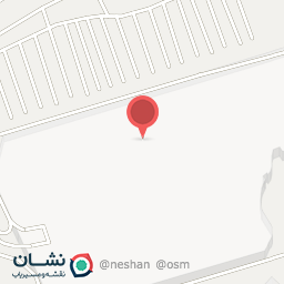 عکس فروشگاه نوین چرم سیتی سنتر 